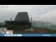 Webcam in San Pellegrino, 15.1 km entfernt