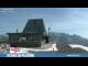 Webcam in San Pellegrino, 1.7 km