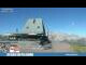 Webcam in San Pellegrino, 6.7 km entfernt