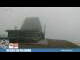 Webcam in San Pellegrino, 13.5 km entfernt