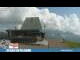 Webcam in San Pellegrino, 5.2 mi away
