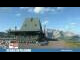 Webcam in San Pellegrino, 15.1 km entfernt