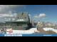 Webcam in San Pellegrino, 1.7 km