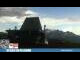 Webcam in San Pellegrino, 15.1 km entfernt