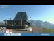 Webcam in San Pellegrino, 15.1 km entfernt