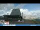 Webcam in San Pellegrino, 15.1 km entfernt
