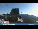 Webcam in San Pellegrino, 6.7 km entfernt