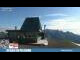 Webcam in San Pellegrino, 15.1 km entfernt