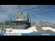 Webcam in San Pellegrino, 5.2 mi away
