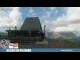 Webcam in San Pellegrino, 15.1 km entfernt