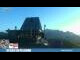 Webcam in San Pellegrino, 15.1 km entfernt