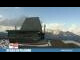 Webcam in San Pellegrino, 5.2 mi away