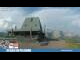 Webcam in San Pellegrino, 5.2 mi away