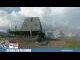 Webcam in San Pellegrino, 15.1 km entfernt