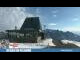 Webcam in San Pellegrino, 0.6 mi away