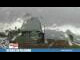 Webcam in San Pellegrino, 5.2 mi away