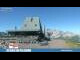 Webcam in San Pellegrino, 15.1 km entfernt