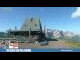Webcam in San Pellegrino, 15.1 km entfernt