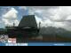 Webcam in San Pellegrino, 5.8 mi away