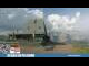 Webcam in San Pellegrino, 15.1 km entfernt