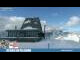 Webcam in San Pellegrino, 6.7 km entfernt