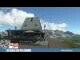 Webcam in San Pellegrino, 0.6 mi away