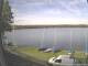 Webcam in Liblar, 12.1 mi away