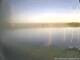 Webcam in Liblar, 12.1 mi away