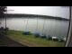 Webcam in Liblar, 12.1 mi away