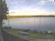 Webcam in Liblar, 12.1 mi away