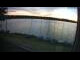 Webcam in Liblar, 12.1 mi away