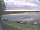 Webcam in Liblar, 12.1 mi away