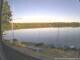 Webcam in Liblar, 12.1 mi away