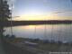 Webcam in Liblar, 31.3 km entfernt