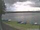 Webcam in Liblar, 12.1 mi away