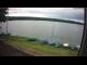 Webcam in Liblar, 12.1 mi away