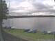 Webcam in Liblar, 12.1 mi away