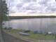 Webcam in Liblar, 12.1 mi away