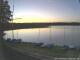 Webcam in Liblar, 31.3 km