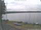 Webcam in Liblar, 12.1 mi away