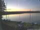 Webcam in Liblar, 12.1 mi away