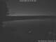 Webcam in Liblar, 31.3 km