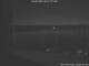 Webcam in Liblar, 31.3 km