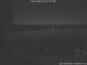 Webcam in Liblar, 31.3 km