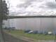 Webcam in Liblar, 12.1 mi away