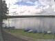 Webcam in Liblar, 31.3 km