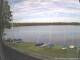 Webcam in Liblar, 12.1 mi away