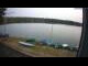 Webcam in Liblar, 31.3 km