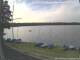 Webcam in Liblar, 12.1 mi away
