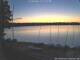 Webcam in Liblar, 31.3 km